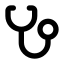 Stetoskop